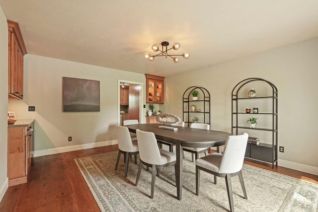 2326 Vista Del Lago Dr, Valley Springs, CA 95252