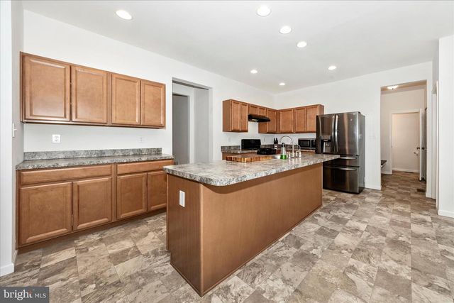 309 ELIZA RD, New Freedom, PA 17349