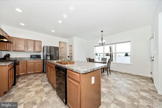 309 ELIZA RD, New Freedom, PA 17349