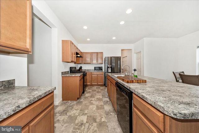 309 ELIZA RD, New Freedom, PA 17349