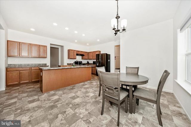 309 ELIZA RD, New Freedom, PA 17349