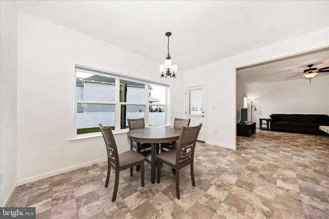 309 ELIZA RD, New Freedom, PA 17349