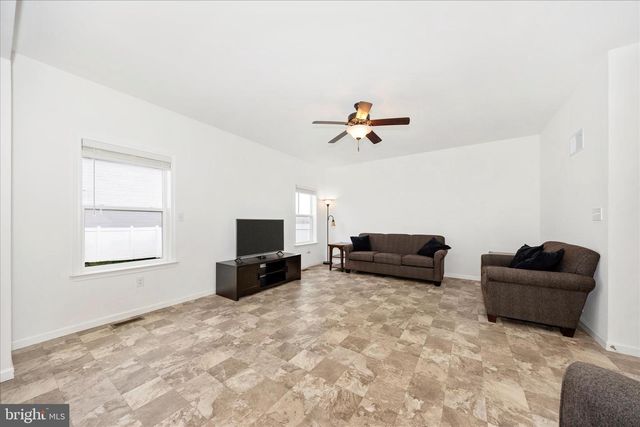 309 ELIZA RD, New Freedom, PA 17349