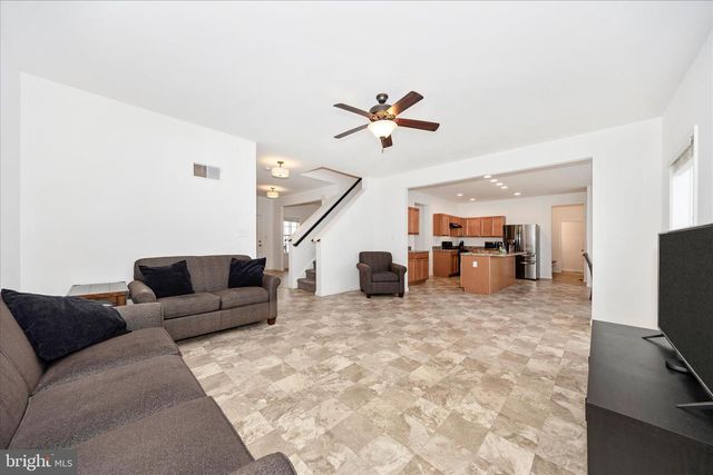 309 ELIZA RD, New Freedom, PA 17349