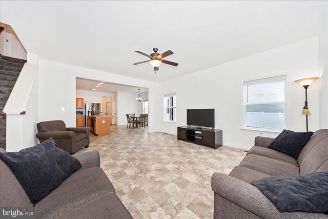 309 ELIZA RD, New Freedom, PA 17349