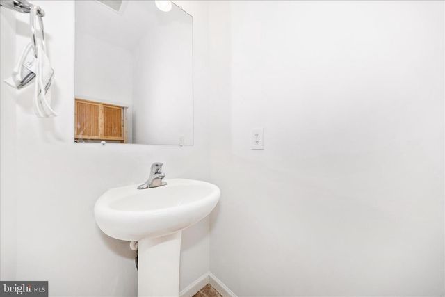 309 ELIZA RD, New Freedom, PA 17349