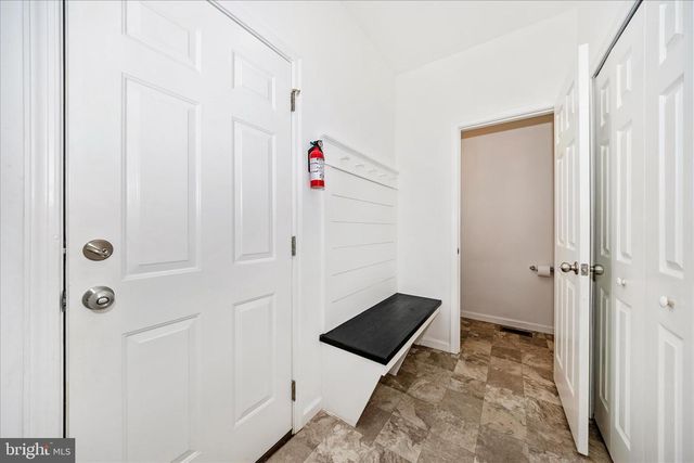 309 ELIZA RD, New Freedom, PA 17349