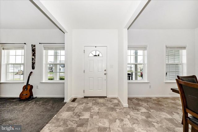 309 ELIZA RD, New Freedom, PA 17349