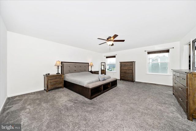 309 ELIZA RD, New Freedom, PA 17349