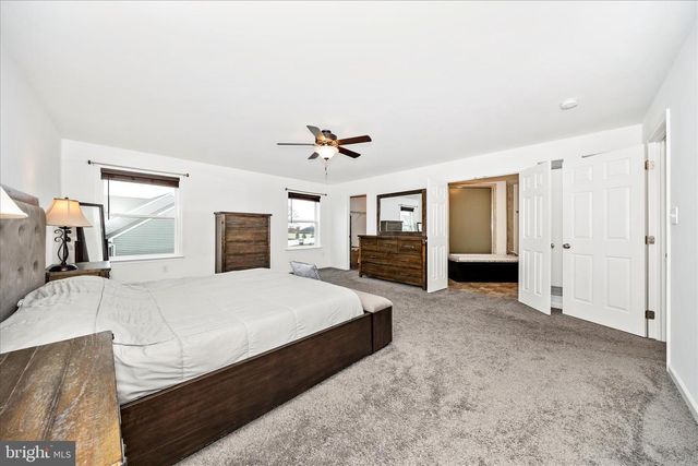 309 ELIZA RD, New Freedom, PA 17349