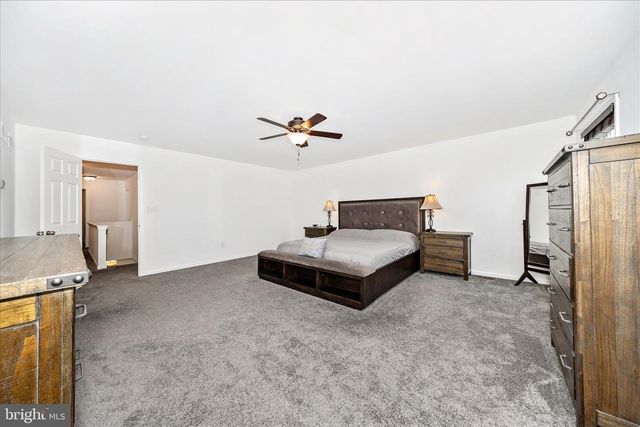 309 ELIZA RD, New Freedom, PA 17349