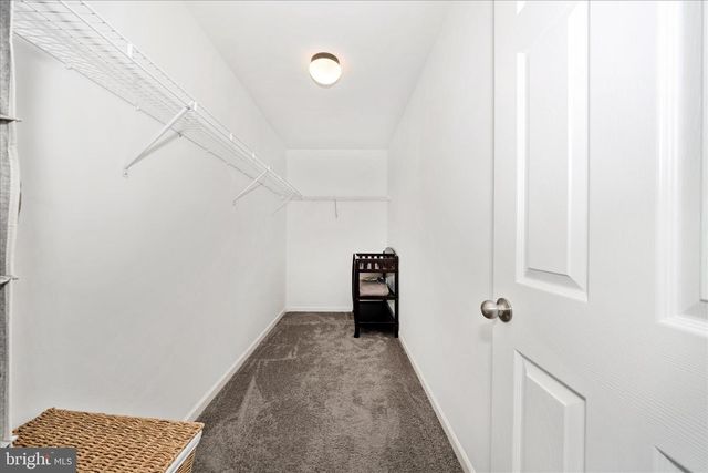 309 ELIZA RD, New Freedom, PA 17349