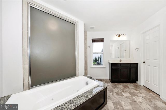 309 ELIZA RD, New Freedom, PA 17349