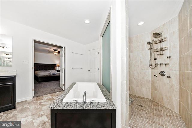 309 ELIZA RD, New Freedom, PA 17349