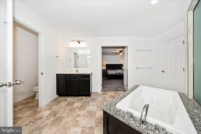 309 ELIZA RD, New Freedom, PA 17349