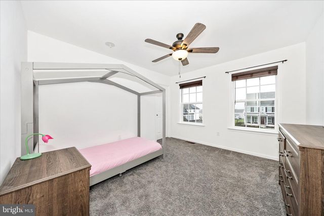 309 ELIZA RD, New Freedom, PA 17349