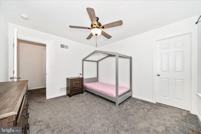 309 ELIZA RD, New Freedom, PA 17349