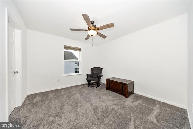 309 ELIZA RD, New Freedom, PA 17349