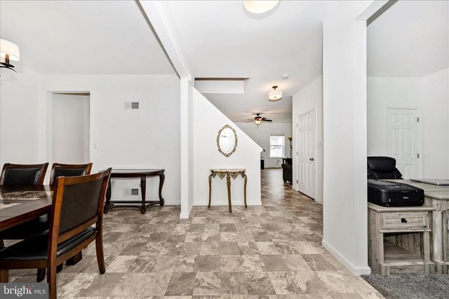 309 ELIZA RD, New Freedom, PA 17349