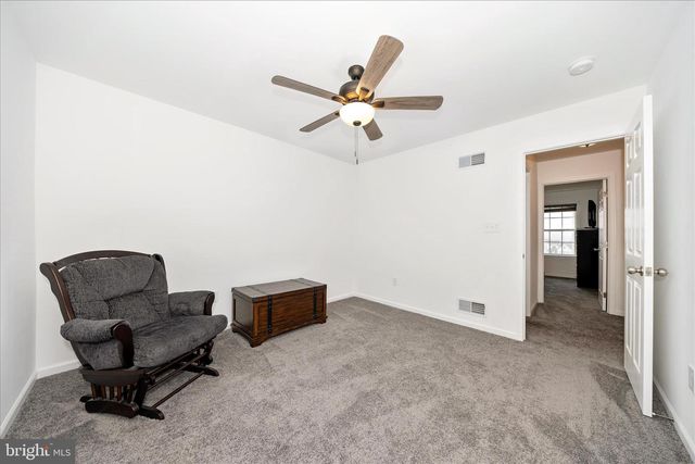 309 ELIZA RD, New Freedom, PA 17349