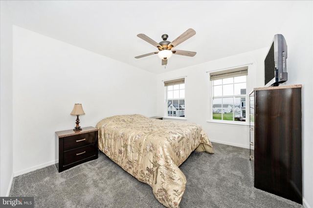 309 ELIZA RD, New Freedom, PA 17349