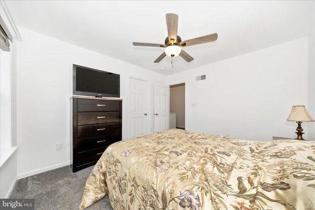 309 ELIZA RD, New Freedom, PA 17349