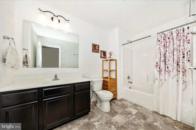 309 ELIZA RD, New Freedom, PA 17349