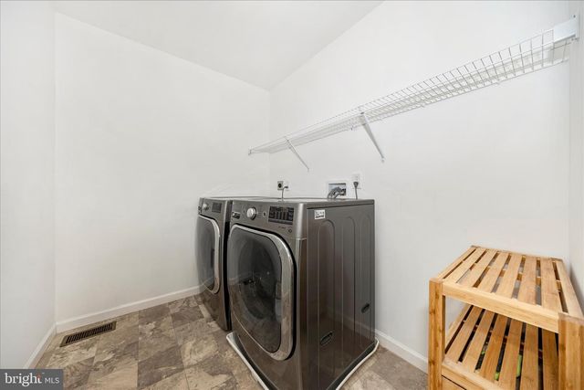 309 ELIZA RD, New Freedom, PA 17349