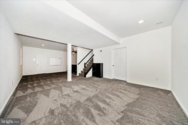 309 ELIZA RD, New Freedom, PA 17349