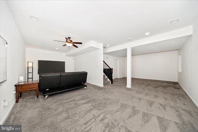 309 ELIZA RD, New Freedom, PA 17349