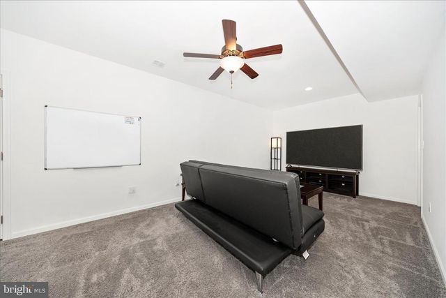 309 ELIZA RD, New Freedom, PA 17349