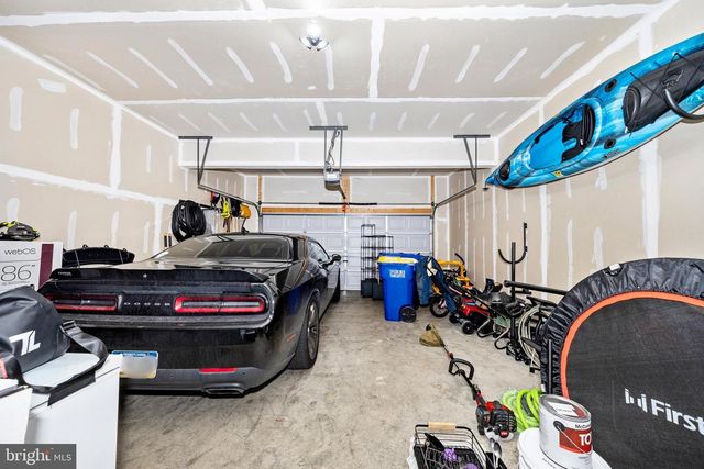 309 ELIZA RD, New Freedom, PA 17349