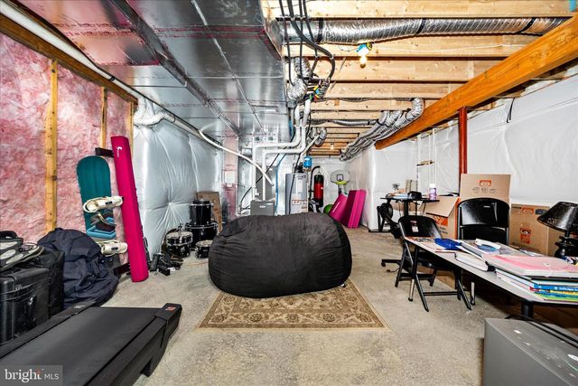 309 ELIZA RD, New Freedom, PA 17349