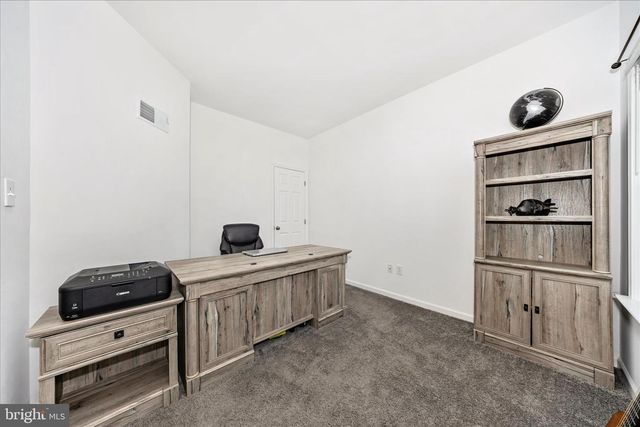 309 ELIZA RD, New Freedom, PA 17349