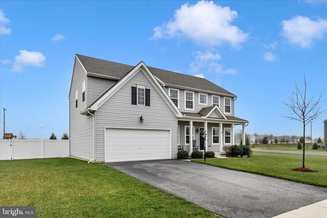 309 ELIZA RD, New Freedom, PA 17349