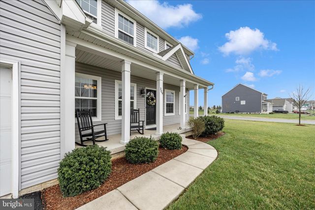 309 ELIZA RD, New Freedom, PA 17349