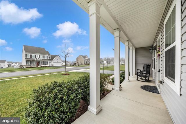 309 ELIZA RD, New Freedom, PA 17349