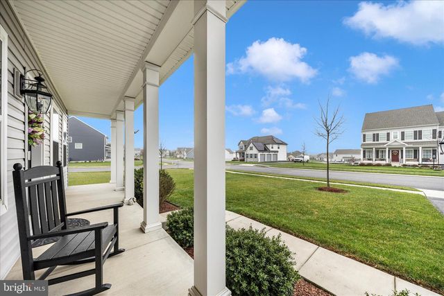 309 ELIZA RD, New Freedom, PA 17349