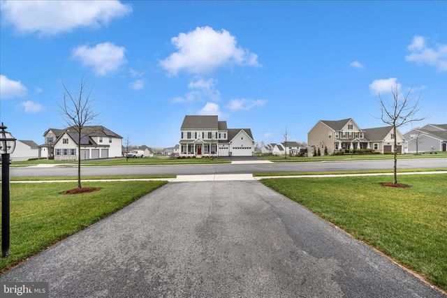 309 ELIZA RD, New Freedom, PA 17349