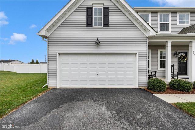 309 ELIZA RD, New Freedom, PA 17349