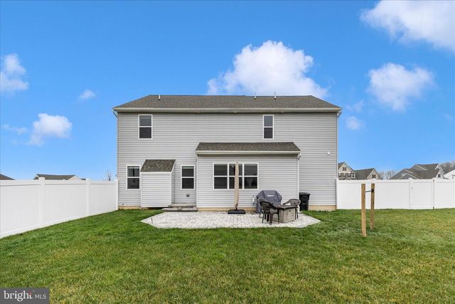 309 ELIZA RD, New Freedom, PA 17349