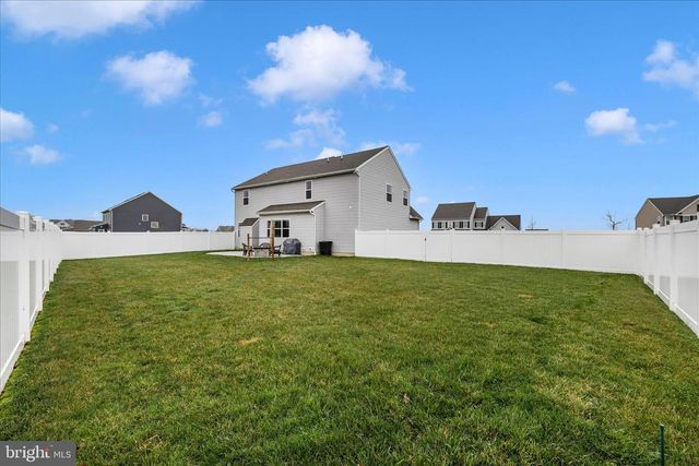 309 ELIZA RD, New Freedom, PA 17349