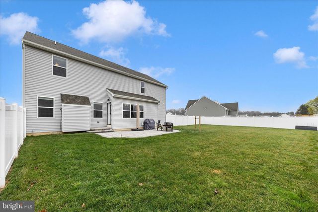 309 ELIZA RD, New Freedom, PA 17349