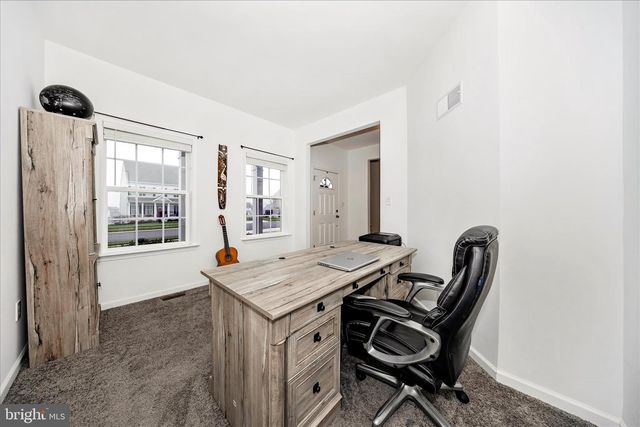 309 ELIZA RD, New Freedom, PA 17349