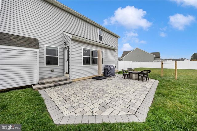 309 ELIZA RD, New Freedom, PA 17349