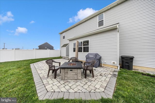 309 ELIZA RD, New Freedom, PA 17349