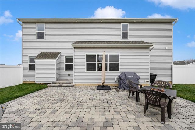 309 ELIZA RD, New Freedom, PA 17349