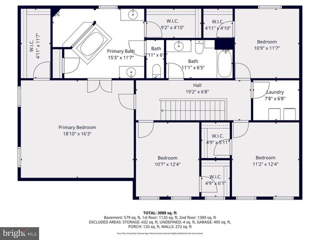 309 ELIZA RD, New Freedom, PA 17349