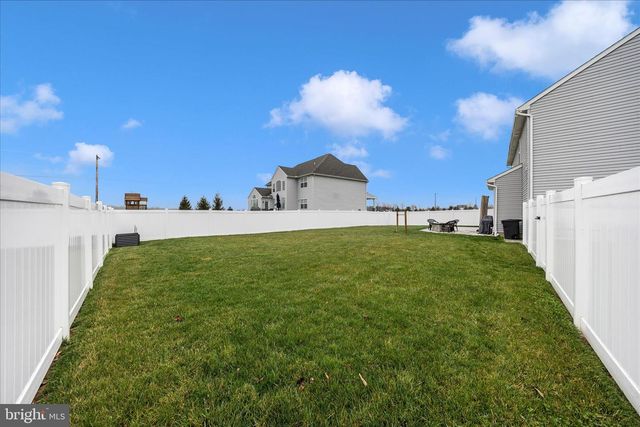 309 ELIZA RD, New Freedom, PA 17349