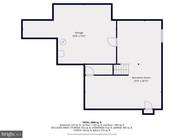 309 ELIZA RD, New Freedom, PA 17349